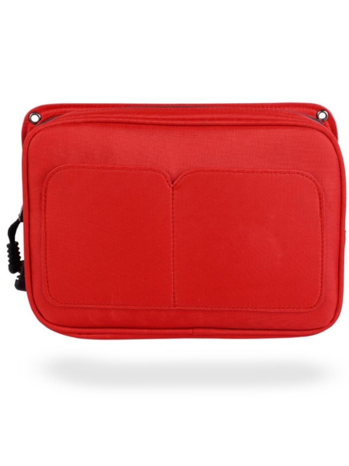 main_726422156186_0-1 낚시 상자 사이드백 방수 사이드박스 낚시 의자 새 가방 보관 가방 걸이 가방 보관 상자 액세서리 개조 낚시 장비 낚시 - 이미지 1