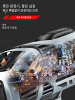 국경을 넘나드는 플래그십 스토어 110V 가정용 핸드헬드 인버터 용접기 미국 표준 스팟 용접기 휴대용 미니 용접기 소형 - 이미지 3