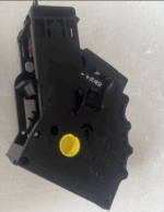 필립스 커피 머신 EP2131 2121 2136 2124 3146 SM6580 양조 링 스프링