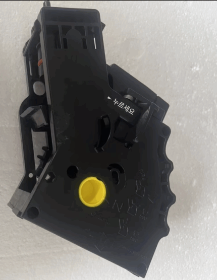 필립스 커피 머신 EP2131 2121 2136 2124 3146 SM6580 양조 링 스프링