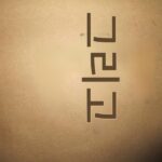 필립스 커피 머신 EP2131 2121 2136 2124 3146 SM6580 양조 링 스프링 - 이미지 2