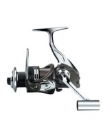 스피닝릴 풀메탈 루어 심리스 장거리 캐스팅 낚싯대 낚싯대 바위낚시 모조카 낚싯대 공식 정품 - 이미지 5