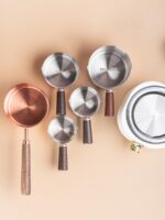 젤리왁스 반죽음악 전기용광로 멜팅팟 도구 핸드메이드 DIY 소재 패키지 소형 냄비 가열 유도 쿠커 - 이미지 4