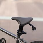 insta360 ONE X3X4 사이클링 액세서리 gopro 스포츠 카메라 자전거 후방 촬영 고정 브라켓에 적합 - 이미지 5