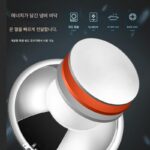 304 스테인리스 스틸 핫팟 상업용 농축 만다린 오리 냄비 모자 아이 핫팟 딩탄 오리 피 맞춤형 평평한 바닥 유도 조리기 - 이미지 4