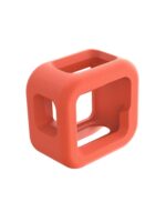 GoPro11mini 플로팅 케이스 스포츠 카메라 액세서리 워터 슈팅 서핑 수영 EVA 침몰 방지 및 낙하 방지 보호 - 이미지 5