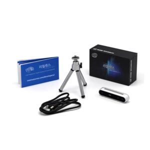 Intel RealSense D435 D435i D455 Intel RealSense 깊이 카메라 스테레오 쌍안경