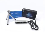 Intel RealSense D435 D435i D455 Intel RealSense 깊이 카메라 스테레오 쌍안경 - 이미지 2