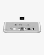 Intel RealSense D435 D435i D455 Intel RealSense 깊이 카메라 스테레오 쌍안경 - 이미지 3