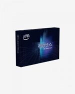Intel RealSense D435 D435i D455 Intel RealSense 깊이 카메라 스테레오 쌍안경 - 이미지 4