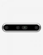 Intel RealSense D435 D435i D455 Intel RealSense 깊이 카메라 스테레오 쌍안경 - 이미지 5