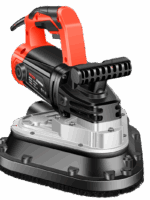 에폭시 바닥 연삭기 콘크리트 시멘트 바닥 연삭기 테라조 연삭 및 연마기 트리밍 및 연삭기 - 이미지 5