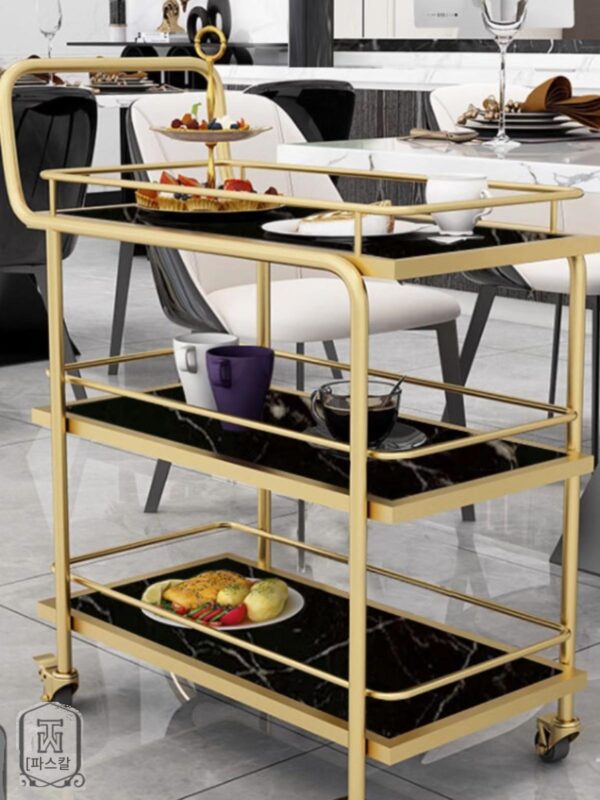 호텔 트롤리 다이닝 카트 와인 트롤리 모바일 트롤리 레스토랑 트롤리 KTV 음식 배달 트롤리 와인 트롤리 홈