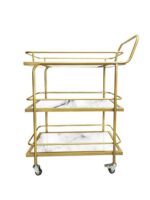 호텔 트롤리 다이닝 카트 와인 트롤리 모바일 트롤리 레스토랑 트롤리 KTV 음식 배달 트롤리 와인 트롤리 홈 - 이미지 5