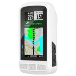 Wahoo ELEMNT ROAM2 보호 케이스 사이클링 코드 테이블 WFCC6 실리콘 보호 방수 보호 케이스에 적합 - 이미지 5