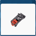 Niceyrig Lai Shengge DJI Osmo GoPro 스포츠 카메라 백팩 어깨 스트랩 클립 고정 액세서리 338 - 이미지 2