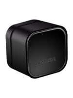 어항 브러시 강력 자석 브러시 어항 유물 용품 청소 도구 유리 청소 유물 어항 이끼 제거 청소 브러시 - 이미지 5