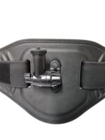 insta360 one x2/RS/x3 파노라마 스포츠 카메라 브라켓 벨트 고정 셀카봉 액세서리 - 이미지 3