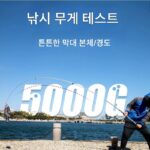 초경량 장거리 캐스팅 낚싯대 롱섹션 캐스팅 낚싯대 카본 바다낚싯대 대형물낚싯대 던지기낚싯대 바다낚시 해변낚싯대 은붕어 큰머리잉어 민물낚싯대 - 이미지 4