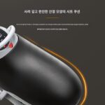 슈나이더 전기 승마 기계 홈 피트니스 장비 지방 연소 성형 승마 유산소 성인 승마 사격 유물 정품 - 이미지 4