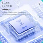 Wolf Spider SC830 무선 블루투스 마우스 3모드 고가 기계식 E스포츠 오피스 게임 전용 매크로 프로그래밍 - 이미지 5