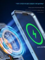 TYPEC 도킹 스테이션 8 in 1 마우스 키보드 OTG 카드 리더 HUB3.0 외부 모바일 폰 컴퓨터 USB 스플리터 - 이미지 3