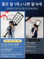 2025년형 신형 태양광 실외 조명 홈 가든 인체 센서 LED 초고휘도 고출력 조명 - 이미지 3