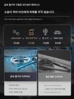 베어 가정용 소형 전자동 반죽 믹서 반죽 및 발효 기계 상업용 반죽 혼합 반죽 요리사 기계 5리터 - 이미지 4