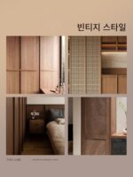 글로벌 전체 주택 맞춤형 스켈레톤 라인 레트로 중세 스타일 오픈 소형 아파트 전체 주방 캐비닛 맞춤형 가구 - 이미지 3