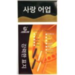 낚시를 좋아하세요 강력한 플로트 시트 낚시 액세서리 민감한 슬라이딩 플로트 시트 부표 시트 물고기 플로트 도로 슬라이딩 플로트 시트 슬라이딩 플로트 시트 - 이미지 2