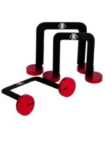 골프 퍼팅 연습 그린 타겟 홀 3종 세트 골프 골 다기능 퍼팅 보조기구 - 이미지 5