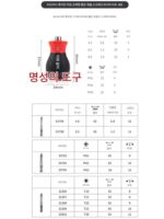 독일 정품 Wiha Weihan 다기능 강력 자석 매거진 타입 교체형 배치 헤드 미니 짧은 핸들 스크루드라이버 세트 - 이미지 5