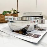 독일기술 3겹 304스테인리스 수프냄비 핫팟 엣지스토브 겸 국수 다목적 분지 두꺼워진 인덕션쿠커 유니버셜 - 이미지 2