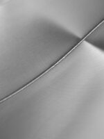 304 스테인레스 스틸 핫팟 상업용 냄비 유도 조리기 전용 가정용 가스 수프 핫팟 분지 대용량 - 이미지 2