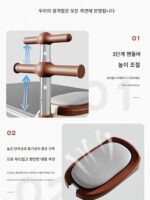 게으른 유물은 짐을 싣을 수 있는 전기 자동차 어린이용 좌석 전면 범용 오토바이 아기 안전 좌석 의자 - 이미지 4