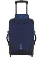 Granite Gear 화강암 트롤리 백팩 남성용 백팩 대용량 여행용 여성용 경량 탑승 가방 - 이미지 5