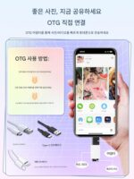 [진젠빈 강력추천] 송디안카메라 학생용 디지털카메라 CCD 고화질 여행 휴대용 블로그 대체 - 이미지 2