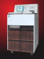 쿠오하이 병리학 실험실 탈수기 롱 스트립 탈수기 전자동 생물학적 조직 탈수기 장비 제조업체 - 이미지 4