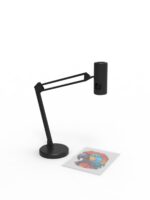 완피 그림 케이크 장식 그림 서예 투영 유물 복사 DIY 유화 맞춤 애니메이션 심플 그림 선물 - 이미지 5