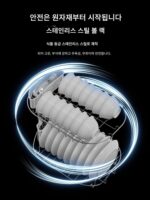 소독 캐비닛 가정용 소형 데스크탑 수직형 무료 물티슈 배수 건조 UV 주방 그릇 및 젓가락 보관 상자 - 이미지 5