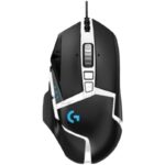 플레이어언노운스 배틀그라운드 PUBG 로지텍 G 시리즈 G502 매크로 마우스 붉은 닭 먹기 지원 GPW 마우스 HERO102304 등 - 이미지 4