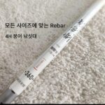 정품 나사산 강철 낚싯대 붕어 낚싯대 초경량 28단 조절 호박 손잡이 장단 낚싯대 초경량 카본 - 이미지 4
