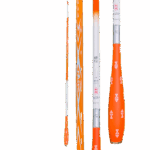 정품 나사산 강철 낚싯대 붕어 낚싯대 초경량 28단 조절 호박 손잡이 장단 낚싯대 초경량 카본 - 이미지 5