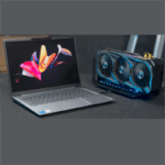 그래픽 카드 도크 노트북 외장 그래픽 카드 M2 ~ PCIE4.0 확장 카드 소형 호스트 M.2 외장 독립 디스플레이 NVME - 이미지 5