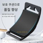 CASE 스포츠 카메라 손목 손바닥 팔 종아리 고정 스트랩 브라켓 Gopro12 DJI 액세서리에 적합 - 이미지 3