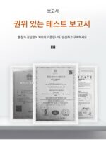 진공 스킨 포장기 전자동 상업용 밀봉기 식품 보존 포장 밀봉 라미네이팅 스킨 프레쉬락 기계 - 이미지 5