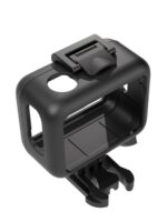 Insta360 GO3S/2/1 미니 썸 스포츠 카메라 캡 클립 카메라 액세서리 다각도 조절 가능 - 이미지 4