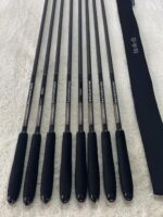 고탄소 붕어낚싯대 28톤 초경량 초극세 초경량 핸드낚싯대 플랫폼낚싯대 초극세 낚싯대 장절 붕어낚싯대