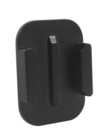 GoPro 플러그 퀵 릴리스 어댑터 베이스 11/10/9/8/7 액세서리 셀카 스틱 플러그 어댑터 퀵 릴리스 플러그 베이스 - 이미지 4