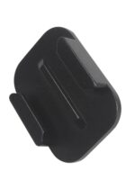 GoPro 플러그 퀵 릴리스 어댑터 베이스 11/10/9/8/7 액세서리 셀카 스틱 플러그 어댑터 퀵 릴리스 플러그 베이스 - 이미지 5